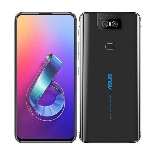 Sell Phone